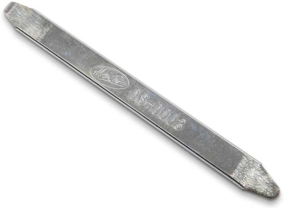 Motion Pro 08-0003 8.5" Tire Iron