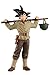 Banpresto Dragon Ball Z World Figure Colosseum2 Vol4(A: Normal Color Ver)