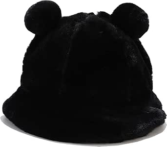 Kamea Women's Woolen Floral Beret Justa, Grey | Grey