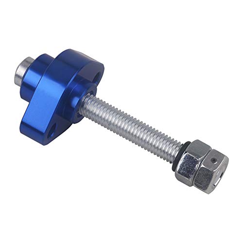 Ajcoflt Substituição manual do tensor da corrente de sincronização da came Para substituição CBR600F