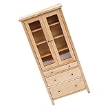 Photo Gallery topbathy mini armadio bookshelf mensola libreria bookstand storage box scatole miniature libreria in miniatura mini libreria armadietto della mini casa di legno Photo Gallery topbathy mini armadio bookshelf mensola libreria bookstand storage box scatole miniature libreria in miniatura mini libreria armadietto della mini casa di legno