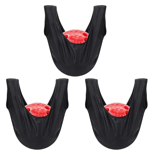 �{�E�����O�V�[�\�[�o�b�O - 1/2/3�u���b�N�{�E�����O�{�[���|���b�V���[�A�{�E�����O�{�[���o�b�O�z���_�[�N���[�i�[�A�{�E�����O�{�[���|���b�V���[,�{�E�����O�{�[���N���[�j���O�o�b�O �{�E�����O���u