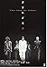 houti528 邦画映画チラシ[　許されざる者」監督三池崇史、加藤雅也　北村一輝
