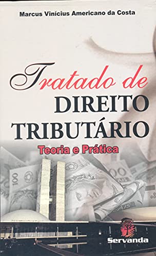 Locação De Imóveis E Prorrogação