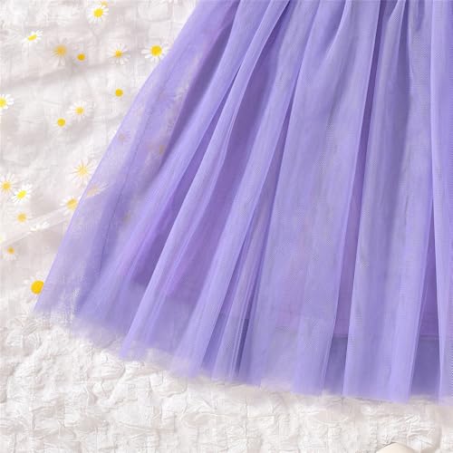 Image of 6th Birthday Outfit for Girls 6 Year Old Six Sixth Shirt Skirt Birthday Outfit