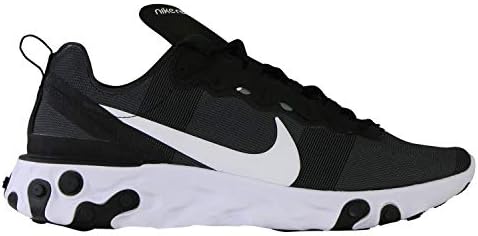 nike react element 55 amazon