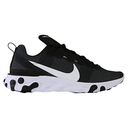 Opiniones de Nike react element los 5 más buscados. 5 Imagen adicional