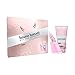 Produktbild bruno banani Fragrance Woman Premium Geschenkset  Erfrischendes Eau de Toilette und Duschgel mit spritzig-süßem Duft  Für die selbstbewusste Frau  1 x 20 ml & 1 x 50 ml