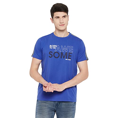 Image of Duke Men T-Shirt