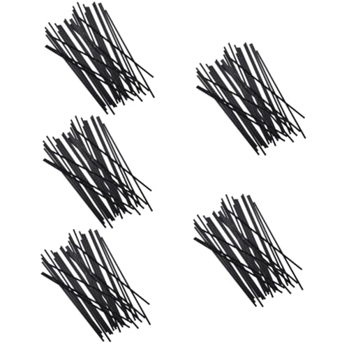 Cabilock 300piezas Aromaterapia De Difusión De Esencial para Ambientador para y SPA