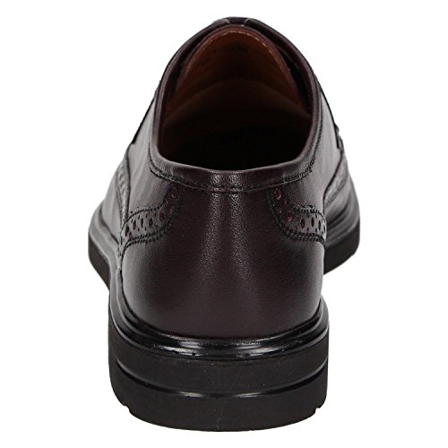 Image of Sioux Men's Pacco-XXL Derbys