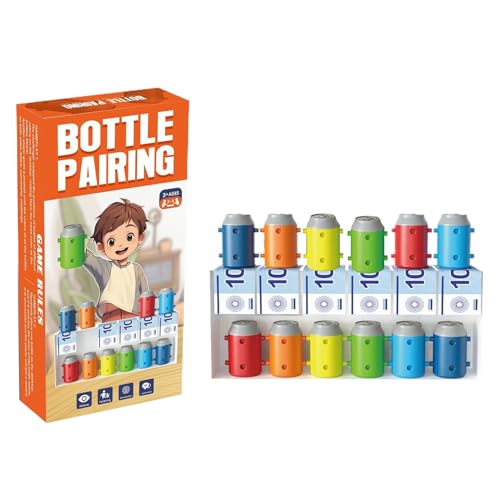 q}b`OQ[,{g}b`O{[hQ[ - FmF}b`Q[ - q Ƒ ƒ s ct vC[  ۈ牀 Lv p[eB[