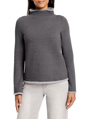 NIC+ZOE Women's Lounge Around Top