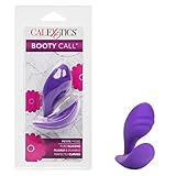 Booty Call Petite Probe 1er Pack(1 x), 98 g