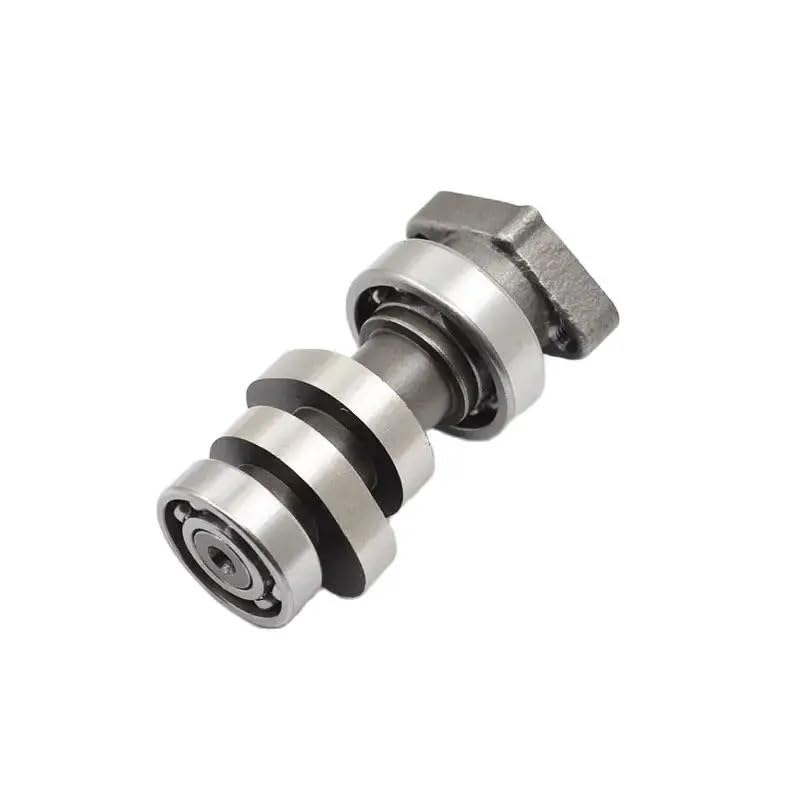 Conjunto de Brazo basculante de árbol de levas de Motocicleta de Rendimiento for CBF125 CBF150 CB 150 150 GL150(Camshaft)