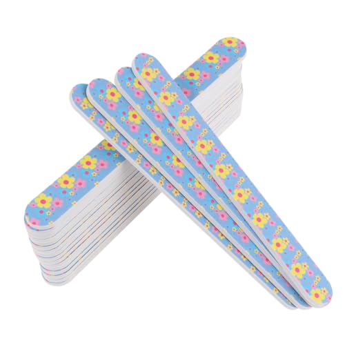 KESYOO 20̃JtȔbԎwb? _uTChfUC lC