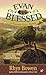 Evan Blessed (Constable Evans Mystery)
