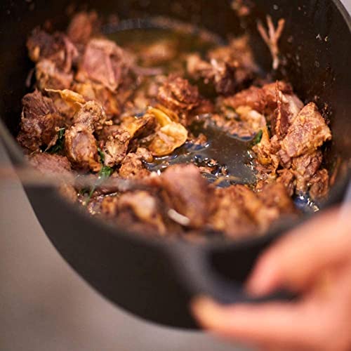 Villa Jerada, Shawarma Premium Seasoning - Aromatic Levantine Spice Blend (Wonderful For Chicken, Beef, Lamb), 1.76 oz (SHAWARMA - 1 JAR)