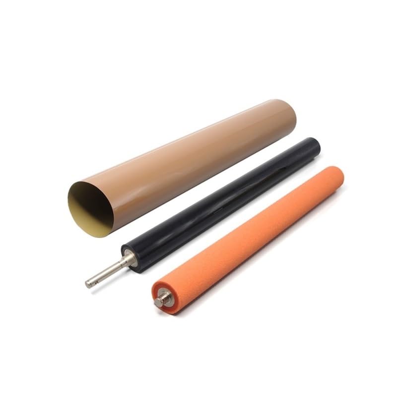 Kit d'entretien de fusion pour réparer le bloc chauffant des copieurs Bizhub C364 C258 C308