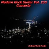 Alien Guitar