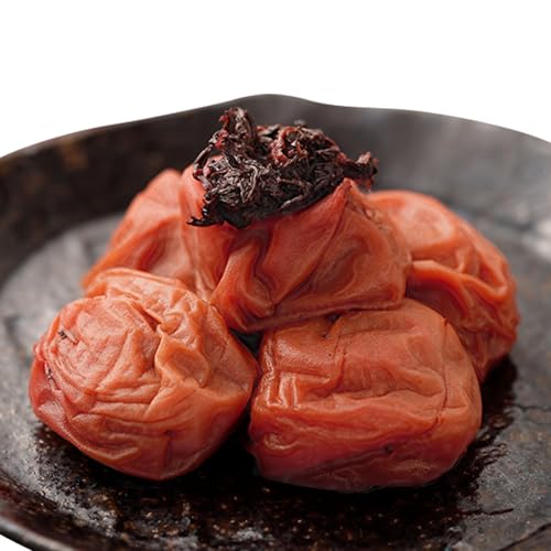 œcX IB썂~ ~ 1.6kg 8% 󂠂 Y  嗱 ~  蕨 Mtg MǗ\h ̓