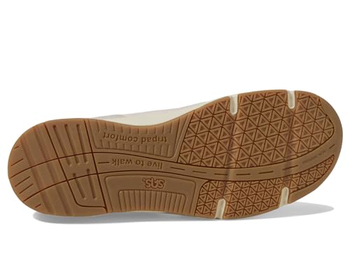 SAS Women's TMV Sneaker3