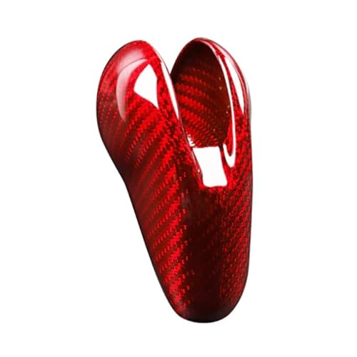 |VFKi J[{ Vtgmu Jo[ PDK 718 PC} {NX^[ pi[ }J 991 ANZT[ JX^ p[c ObY  hXAbv