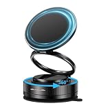 スマホホルダー 車 マグネット
