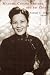 Madame Chiang Kai-shek and Her China