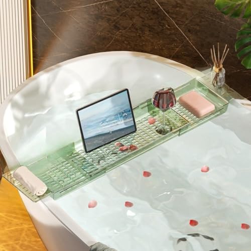 BEIBEINOYA uI Lk؂I u pX^h V[gC bN (B)