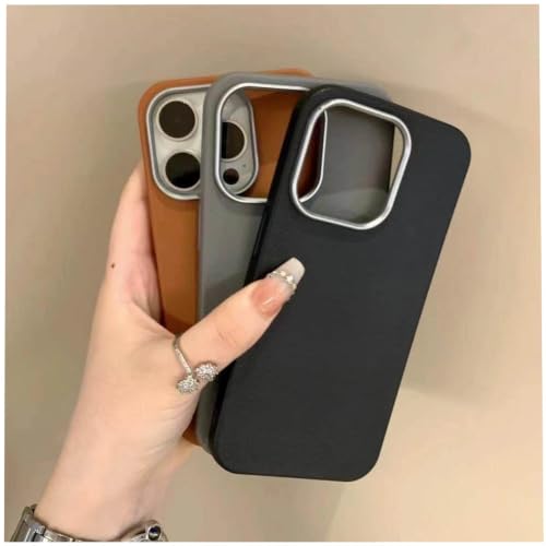 ���ؕ� ���C�V��� �X�}�z�P�[�X TPU �A�C�t�H���P�[�X2026�V�^ ���^���b�N�V���o�[ �J�����t���[�� �g�ѓd�b�J�o�[ iPhone 17 �P�[�X iPhone17 Pro Max/17 Pro/16 �g�уP�[�X ����� ���� �r�W�l�X�X�^�C�� ����