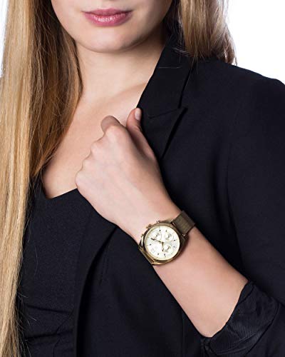 Tommy Hilfiger 1781488, Orologio da donna al