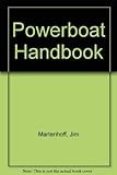 Photo Gallery powerboat handbook Photo Gallery powerboat handbook