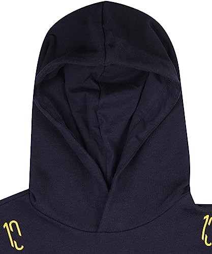 Image of Puma Unisex-Kid Sweatshirt