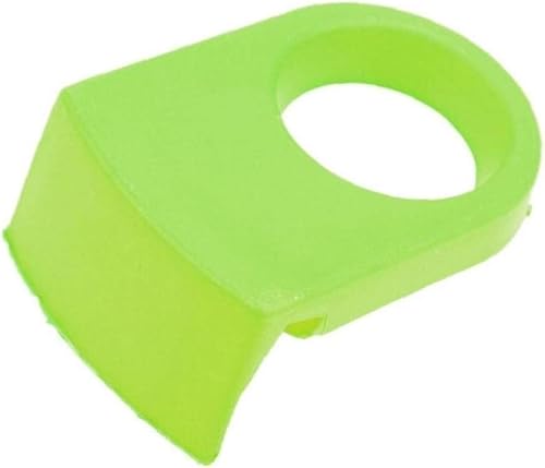 Weinglas-Clip-Halter für Weingläser, Weinglas-Clips, Bierschnalle, Flaschenhalter, Getränkehalter und Spender, Badezimmerzubehör, 4 Stück