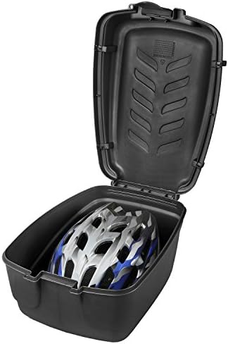 M Wave M Amsterdam Easy Black Black X-Large