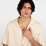 Morellato B017UMKNG6 lato 2