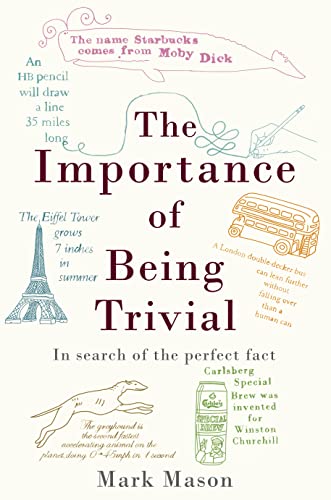 The Importance of Being Trivial