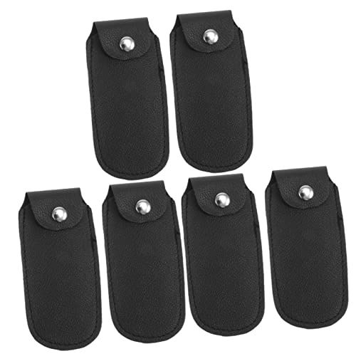 Mikinona 6n[jJ[P[X ȌȃfUC̕یpobO gѕ֗ sKɓKn[jJp[e ubN