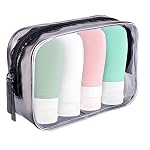Baby Travel Bathing Kits
