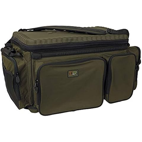 Fox R-Series XL Barrow Bag 82x36x44cm Cover