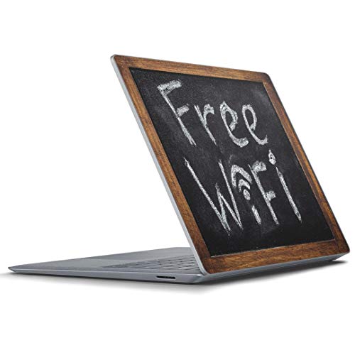 igsticker Surface Laptop3 / Laptop2 / Laptop 13.5インチ 専用スキンシール Microsoft サーフェス サーフィス ノートブック ノートパソコン カバー ケース フィルム ステッカー アクセサリー 保護