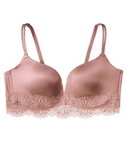 Peach John ランジェリーのおすすめ人気ランキング Best One ベストワン ベストが見つかるおすすめ情報メディア