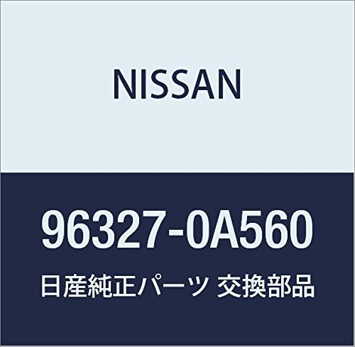Amazon.co.jp: NISSAN (日産) 純正部品 ベース インサイド