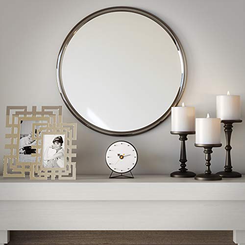 Matte-Black-Candle-Holders-Set-of-3-Metal-Candle-Holders-for-Pillar-Candles-3-Pillar-Candle-Holder-Centerpiece-Pillar-Candle-Holders-for-Table-Black-Candle-Holder-Set-Candle-Stands-Decorative Matte Black Candle Holders Set of 3 Metal Candle Holders for Pillar Candles 3 Pillar Candle Holder Centerpiece Pillar Candle Holders for Table Black Candle Holder Set Candle Stands Decorative