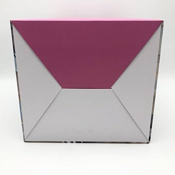 ユニオンクリエイティブ　ハーマイオニー Amazon | ユニオンクリエイティブ(UNION CREATIVE) 『アズール