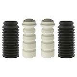 OE Nummern (nur zu Vergleichszwecken): Skoda: 6U0 512 131 C S1, VW: 6U0 512 131 C S1