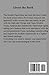 ALL-NEW KINDLE PAPERWHITE OWNER’S MANUAL: Quick and Easy Ways to Master Your Paperwhite and Discover How to Delete Books From Your Kindle