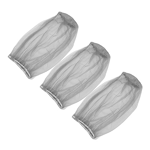 GLEAVI 3悯 bVXq ʋC Lbv   pیlbg AEghAނnCLOp yʎ[