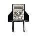 HQRP 12V AC Adapter Compatible with Uniden AD-70U AD-7019 BC-120XLT BC-220XLT BC-230XLT BC-235XLT BC-245XLT BC-250D Scanning Two-Way Radio Scanner SportCat Bearcat Charger AD70U AD7019